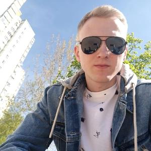 Дима, 22 года, Минск