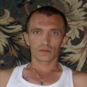 Артём, 39 лет, Волгоград