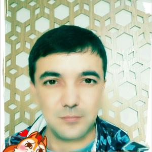 Умид, 36 лет, Ташкент