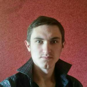 Валерий, 32 года, Смоленск