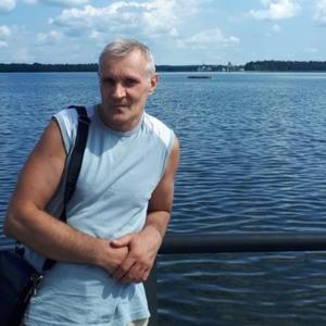 Александр, 48 лет, Щелково
