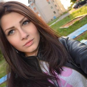 Анжелика, 36 лет, Красноярск