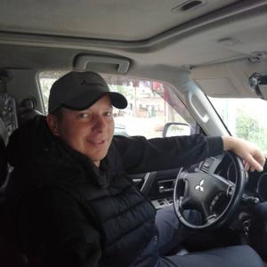 Парни в Рубцовске: Андрей Владимирович, 34 - ищет девушку из Рубцовска
