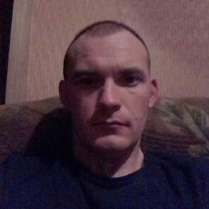 Алексей Клишин, 36 лет, Брянск