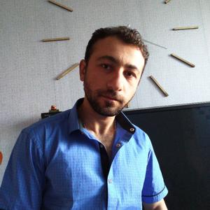 Garik, 33 года, Петропавловск-Камчатский