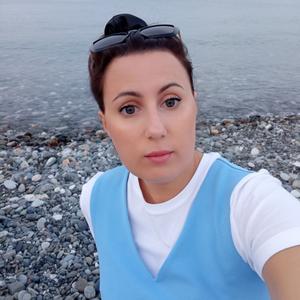 Irina, 38 лет, Курган