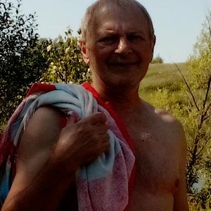 Дмитрий, 54 года, Бийск