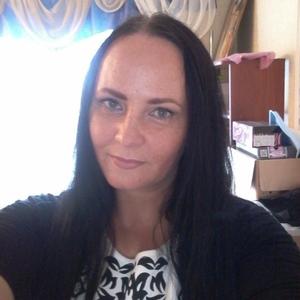 Ольга, 48 лет, Череповец