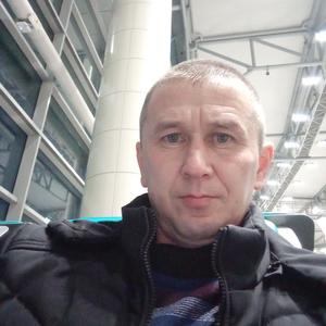 Денис, 43 года, Норильск