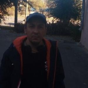 Парни в Волгограде: Евгений, 44 - ищет девушку из Волгограда