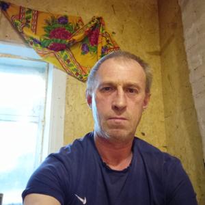 Дима, 50 лет, Челябинск