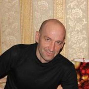 Григорий, 49 лет, Барнаул