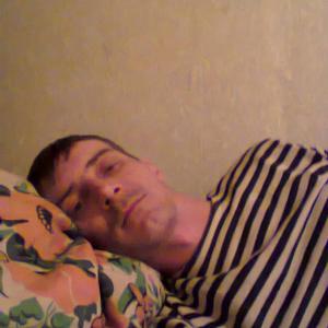 Михаил, 42 года, Киров