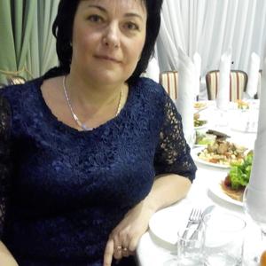 Анжелика, 49 лет, Калининград