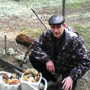 Иван, 52 года, Сургут