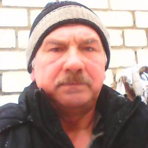Владимир Вдовин, 58 лет, Саратов