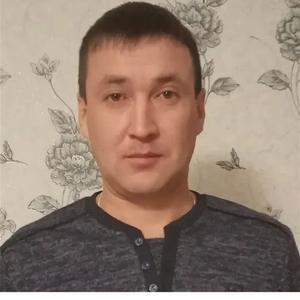 Парни в Ижевске: Леха, 49 - ищет девушку из Ижевска