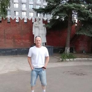 Владимир, 29 лет, Киров