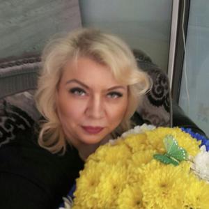 Наталья, 49 лет, Казань