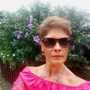 Татьяна, 52 года, Магнитогорск