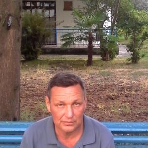 Андрей, 51 год, Набережные Челны