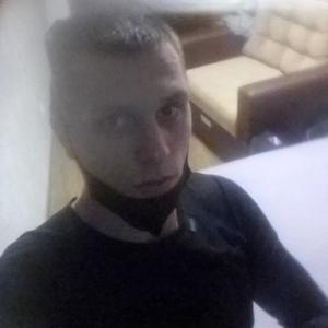 Парни в Сыктывкаре: Денис, 27 - ищет девушку из Сыктывкара