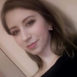 Девушки в Минске (Беларусь): Лидия Лабоцкая, 31 - ищет парня из Минска (Беларусь)