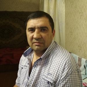 Николай, 54 года, Бибаево-Челны