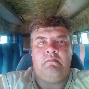 Евгений, 49 лет, Волгоград