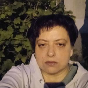 Galina, 46 лет, Москва