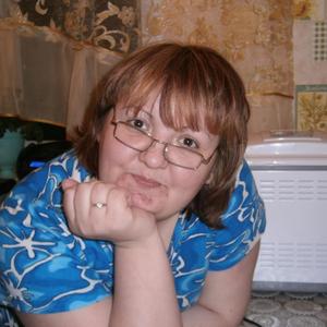 Екатерина-, 45 лет, Иваново