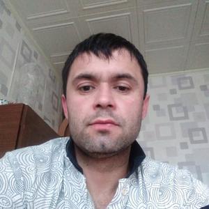 Рустем Галиуллин, 43 года, Нижнекамск