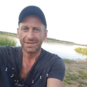 Парни в Смоленске: Олег, 41 - ищет девушку из Смоленска