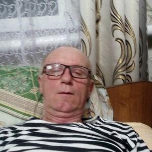 Александр, 64 года, Ростов-на-Дону