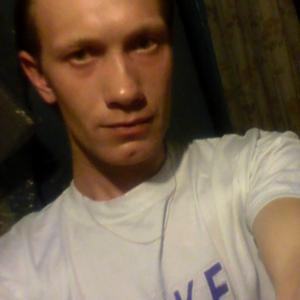 Парни в Чите (Забайкальский край): Иван, 34 - ищет девушку из Читы (Забайкальский край)