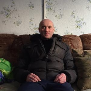 Парни в Перми: Валерий, 45 - ищет девушку из Перми