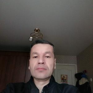 Юрий, 47 лет, Екатеринбург