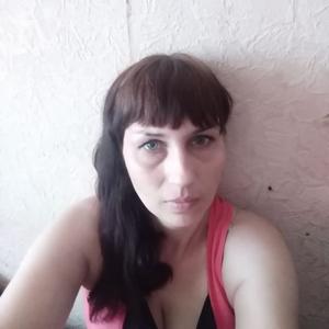 Мария Канавичева, 39 лет, Саратов