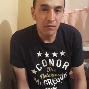 Парни в Исилькуле: Зуфар Какимов, 37 - ищет девушку из Исилькуля