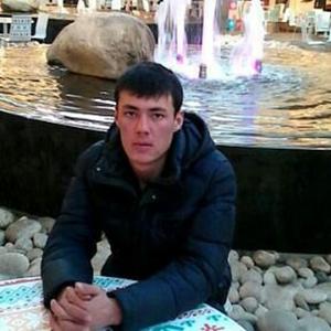 Сергей, 32 года, Рязань