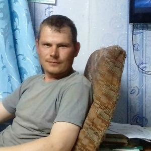 Вадим, 39 лет, Киров
