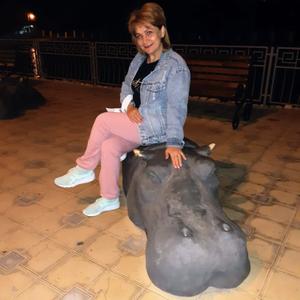 Алёна, 48 лет, Краснодар
