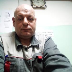 Дмитрий, 47 лет, Новокузнецк