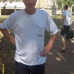 Алексей, 52 года, Тюмень