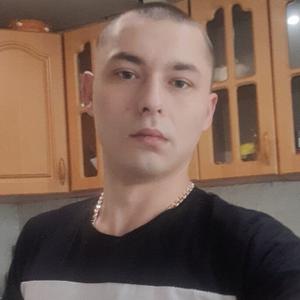 Сергей, 27 лет, Заполярный