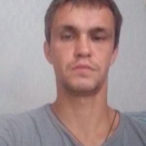 Сергей, 36 лет, Заволжье