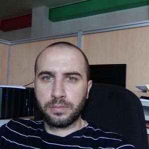 Андрей, 36 лет, Жлобин