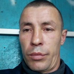Иван, 41 год, Абакан