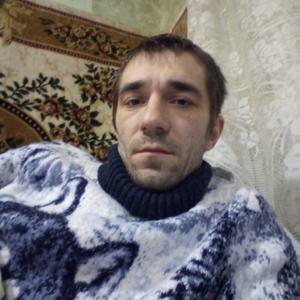 Аркадий, 32 года, Москва
