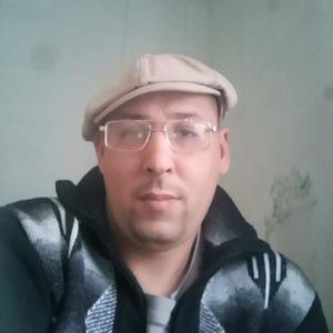 Парни в Хабаровске (Хабаровский край): Рoман, 42 - ищет девушку из Хабаровска (Хабаровский край)